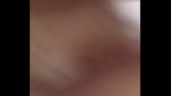 Preview 2 of Angelina Jolie Ki Sexy Video - Little thot thot