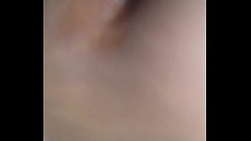 Preview 1 of Angelina Jolie Ki Sexy Video - Little thot thot