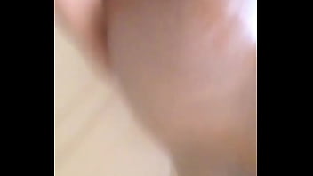 Preview 4 of Angelina Jolie Ki Sexy Video - Little thot thot