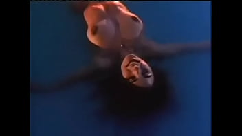 Preview 2 of Bhai Bebe - The Mutilator: Sexy Nude Girl GIF