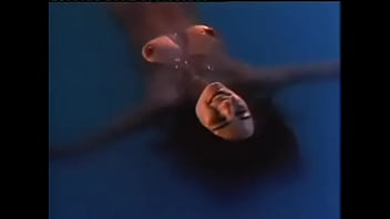 Preview 4 of Bhai Bebe - The Mutilator: Sexy Nude Girl GIF