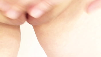 Preview 4 of Dog And Girls Bf Open - Sexyhornygirl6969 - update #25 - IMG 4166 - Apr 18,  2024
