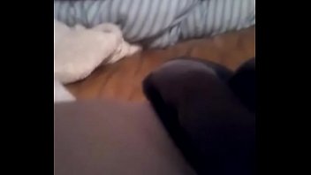 Preview 3 of Koel Mollick Xxx Video Porn Move - Freaky
