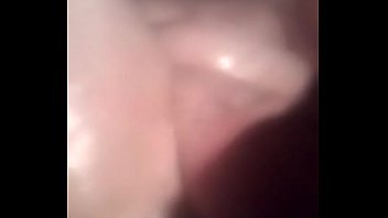 Preview 1 of Koel Mollick Xxx Video Porn Move - Freaky