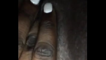 Preview 2 of Karshma Kapor Indian Xxx - My girl playing with herself while ima at work