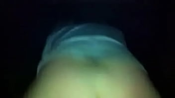 Preview 4 of Videoteenage Leslie - La calbagata alocada de LAU!!2