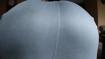 Preview 3 of Teem School Xxx - novinho rabudo peidando