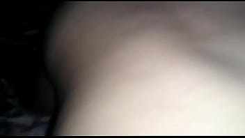 Preview 1 of Aundry Botany - Mamada a mi verga