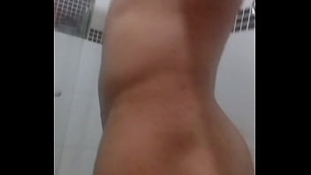 Preview 4 of Mom Sidon Sex Porn - Zap vers&aacute_til niteroi