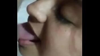 Preview 2 of Extreme Female Orgasm Fuck - 20cm me echa su leche