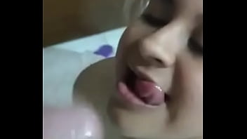 Preview 3 of Extreme Female Orgasm Fuck - 20cm me echa su leche