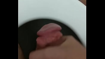 Preview 3 of Jenna Lovely Porn Video - Punheta #1
