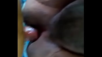 Preview 3 of Xxx Saxy Chudai Tichar Hot - Rico pasivito