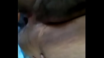 Preview 1 of Xxx Saxy Chudai Tichar Hot - Rico pasivito