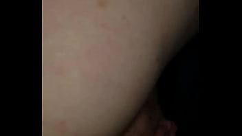 Preview 2 of Mandy Muse Oil Anal - meet her on tinder