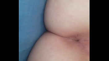 Preview 1 of Mandy Muse Oil Anal - meet her on tinder