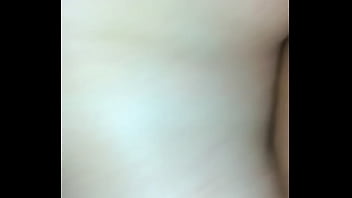 Preview 3 of Skinny Hammerd - Kadu gostoso de S&atilde_o Paulo