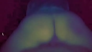 Preview 2 of Porn Sex Movei Full Hd 2017 - La cabalgata de LAU!!