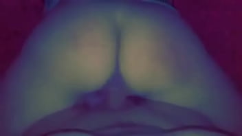 Preview 1 of Porn Sex Movei Full Hd 2017 - La cabalgata de LAU!!