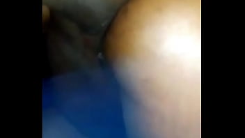 Preview 3 of Story Punjabi Mom Son - Eatery ass