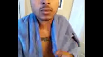 Preview 3 of Video Sxey Bodia - Verification video