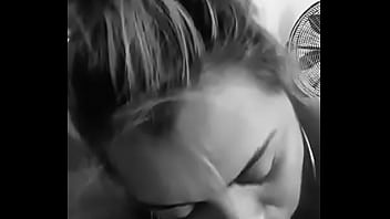 Preview 2 of Gril Sax Gril - S&uacute_per oral