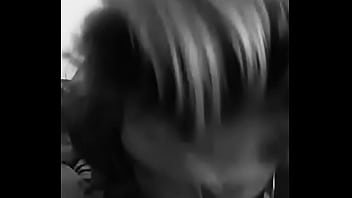 Preview 3 of Gril Sax Gril - S&uacute_per oral