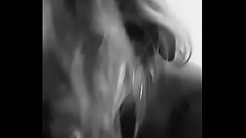 Preview 4 of Gril Sax Gril - S&uacute_per oral