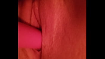 Preview 3 of Hand Job Boy Nokrani Saw - Extra&ntilde_&aacute_ndo a m&iacute_ amor