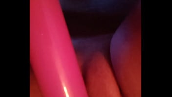 Preview 1 of Hand Job Boy Nokrani Saw - Extra&ntilde_&aacute_ndo a m&iacute_ amor