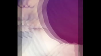 Preview 2 of Annette Sharz - Paname&ntilde_o 100%