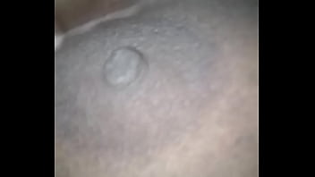 Preview 1 of Niece Mom Pops - Wet pussy n dry nipples