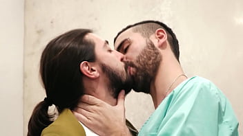 Preview 3 of Russuan Anal - VIRARFILMS - Vol III.