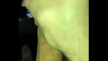 Preview 2 of Katja Bienert Porn - Une belle ejaculation et bien dur !