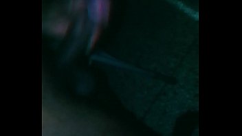 Preview 1 of I Know That Girl Pron - Los tengo muy grande para ti more