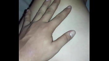 Preview 1 of Keluar Tinja - paraguay