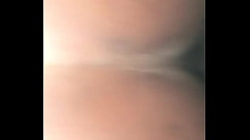 Preview 3 of Gana Xxx Vido - b. momma lil getting dick why upstairs