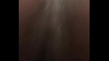 Preview 1 of Gana Xxx Vido - b. momma lil getting dick why upstairs