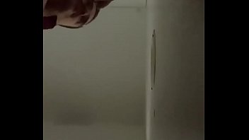 Preview 1 of She Mile Sex - Giving a Quick GH mustache ride