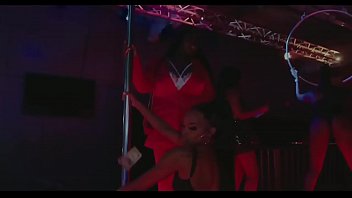 Preview 3 of Www Black Com Xxxww - Dollah&rsquo_s At x JeezLouizz (Official Music Video)