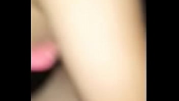 Preview 3 of Girl Licking Horse Pussy - Mya serves her Pussy and Big Ass for Dinner