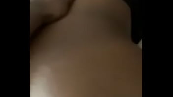 Preview 4 of Hot Assshake - She been running for years