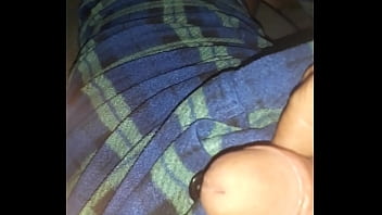 Preview 1 of Xxx Vestido - Despertando al mu&ntilde_eco