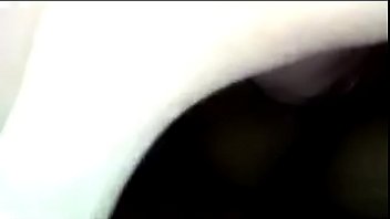 Preview 2 of Voyeur Neighbor Left Her Window - LAS AVENTURAS DEL CHINOSAURIUS 1
