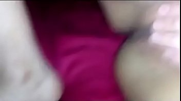 Preview 1 of Voyeur Neighbor Left Her Window - LAS AVENTURAS DEL CHINOSAURIUS 1