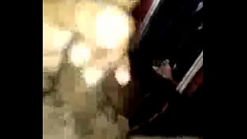 Preview 1 of Sekxi Video H - My Dick