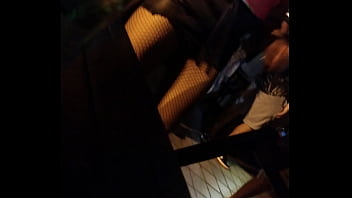 Preview 3 of Bokep Barat Pake Kondom - Camera Escondida Esposa puta