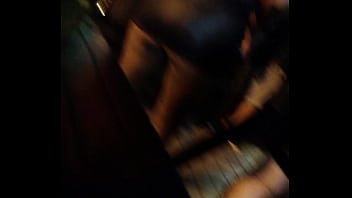 Preview 4 of Bokep Barat Pake Kondom - Camera Escondida Esposa puta