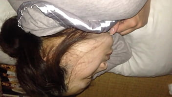 Preview 3 of School Girl Xxx Videom - Creampie to s. sister-in-law part1