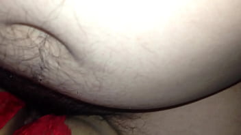 Preview 4 of School Girl Xxx Videom - Creampie to s. sister-in-law part1